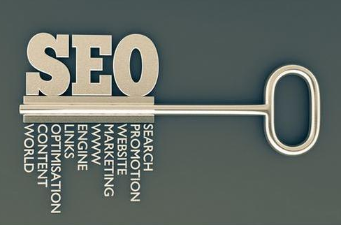 锦湖SEO:优化过程中会遇到的陷阱
