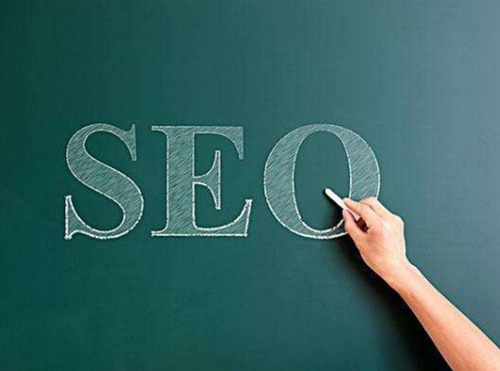 锦湖SEO